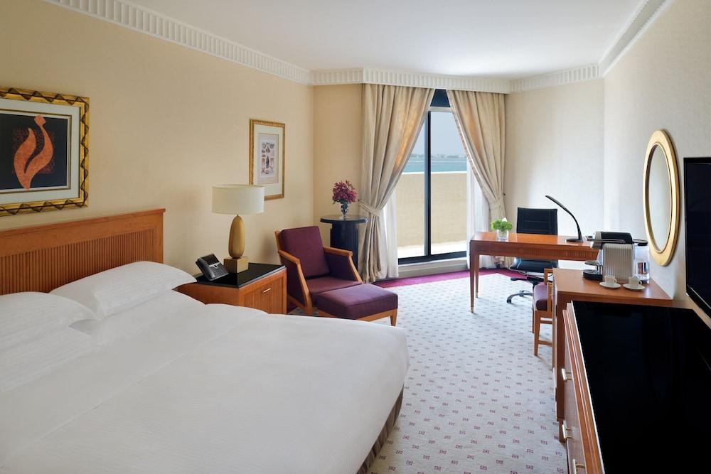 InterContinental Jeddah photo 3