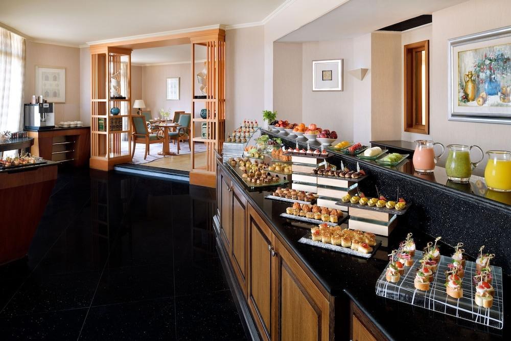 InterContinental Jeddah photo 4