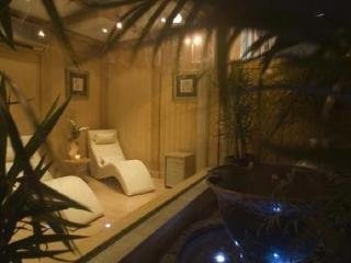 Issham photo 3