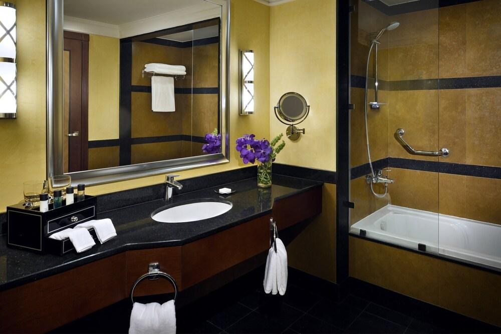 Move Inn Jeddah photo 3