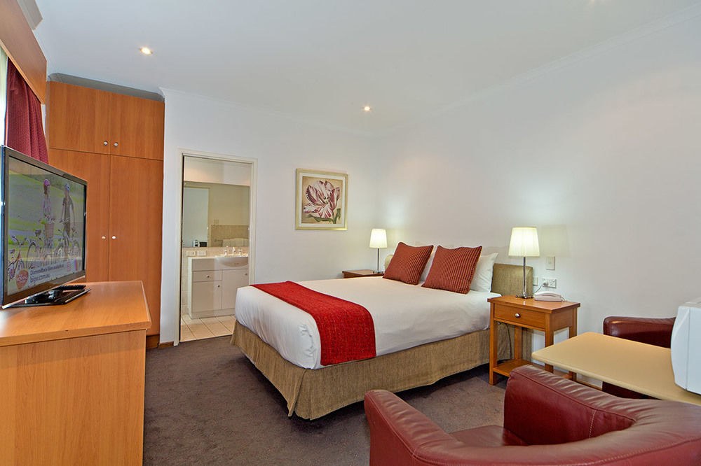 Comfort Inn & Suites Sombrero photo 1
