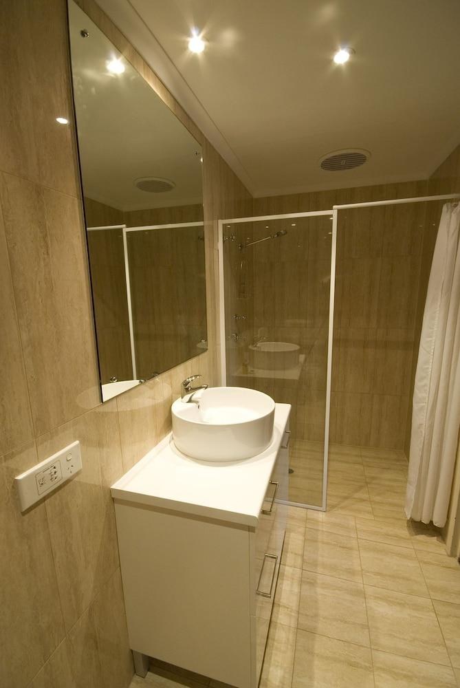 Comfort Inn & Suites Sombrero photo 3