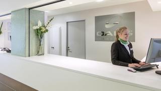 iStay Precinct Adelaide
