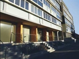 iStay Precinct Adelaide photo 1
