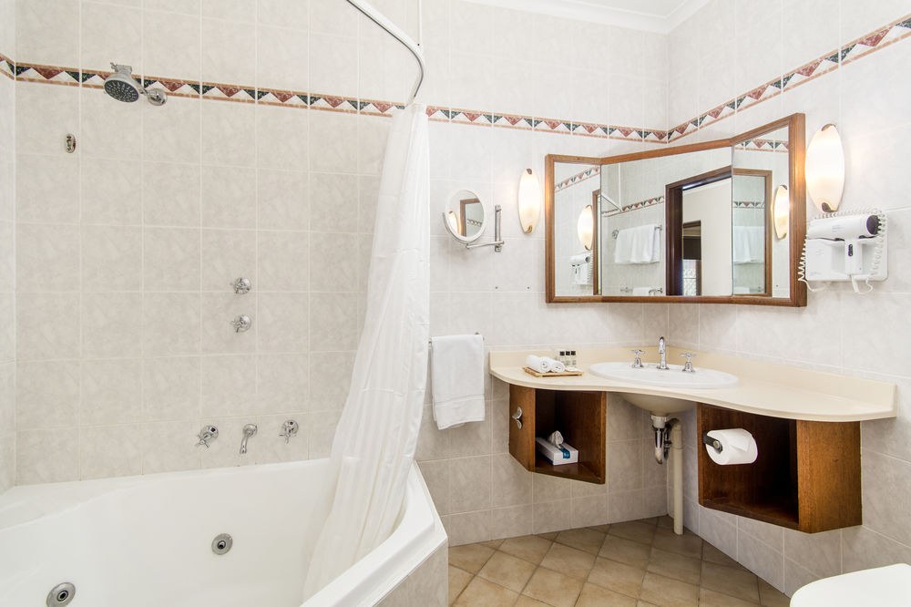 Adelaide Inn photo 1