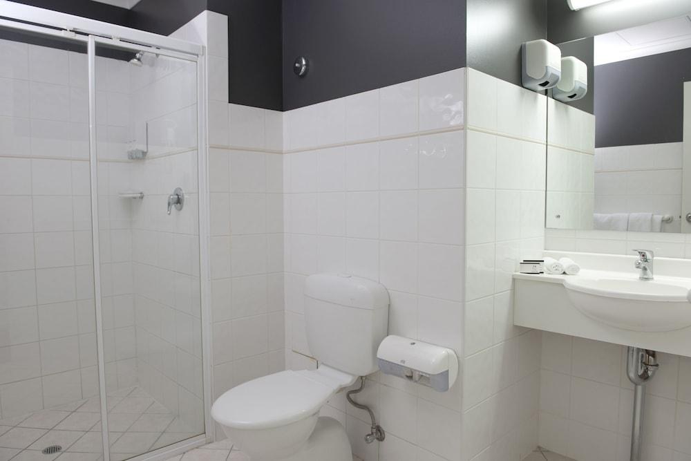 Comfort Hotel Adelaide Riviera photo 4