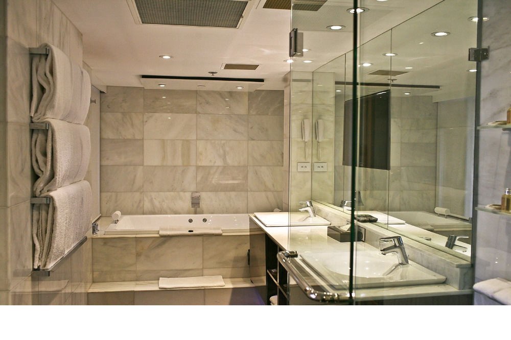 Stamford Plaza Adelaide photo 1