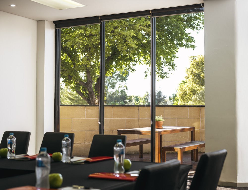 Rydges South Park Adelaide
