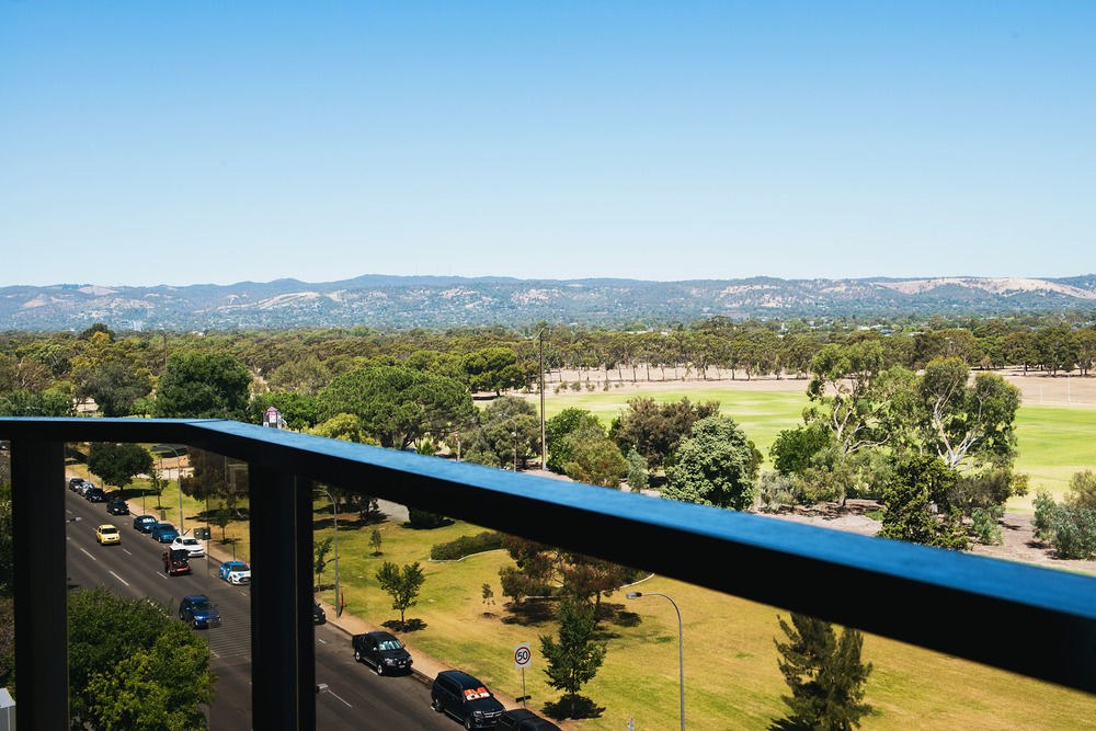 Rydges South Park Adelaide photo 1