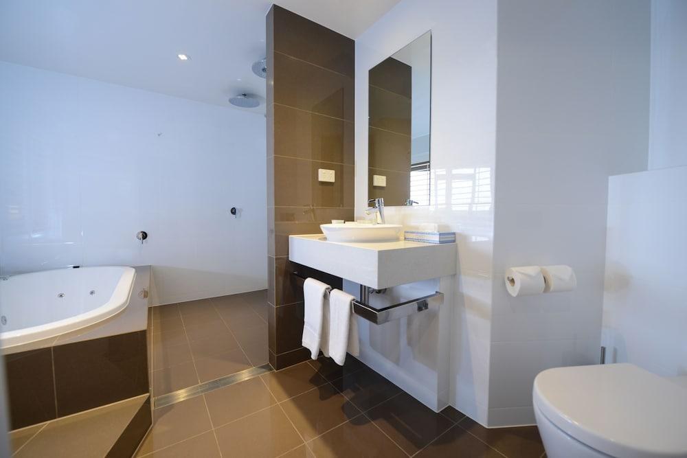 Rydges South Park Adelaide photo 2
