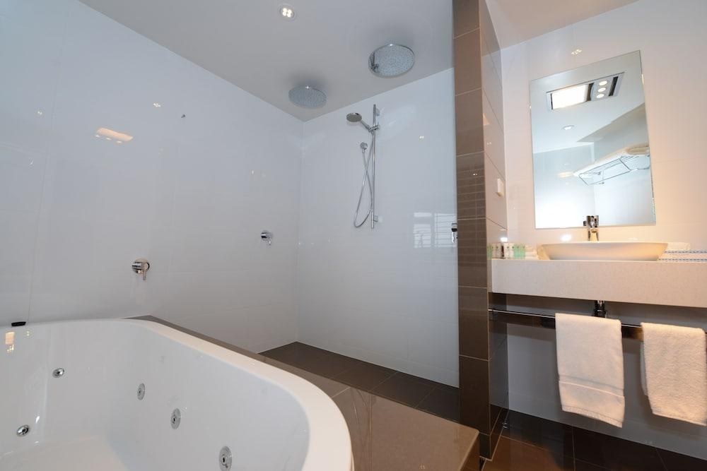 Rydges South Park Adelaide photo 3