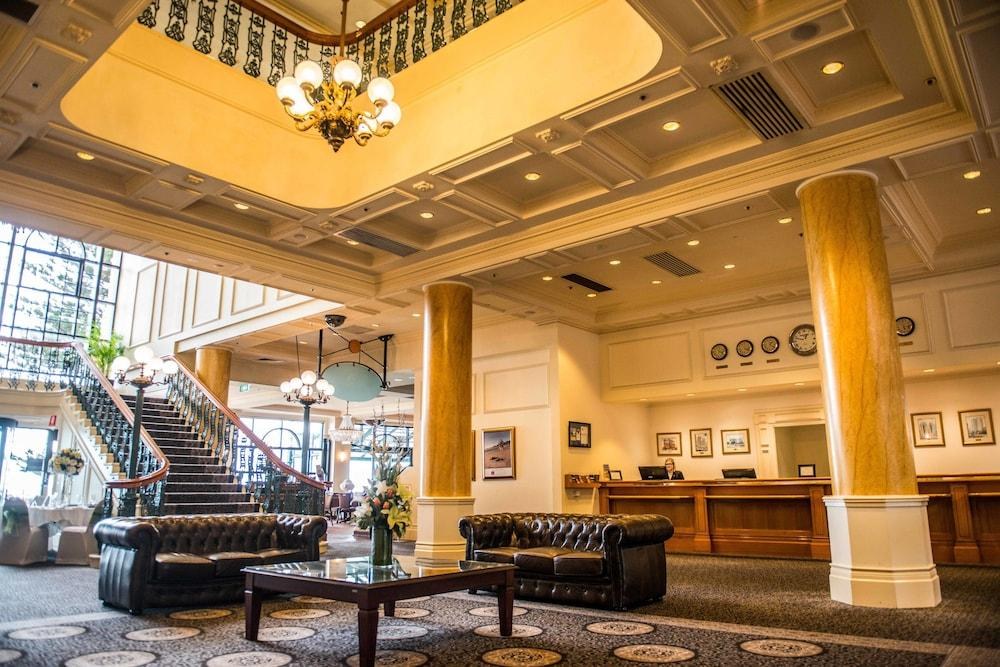 Stamford Grand Adelaide photo 3
