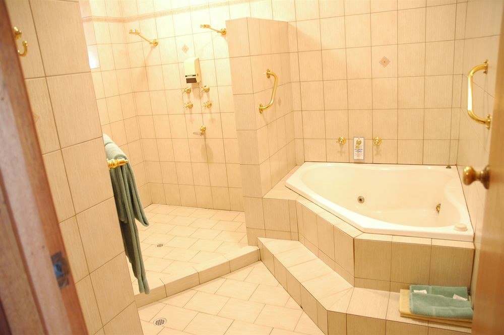 McLaren Vale Motel & Apartments