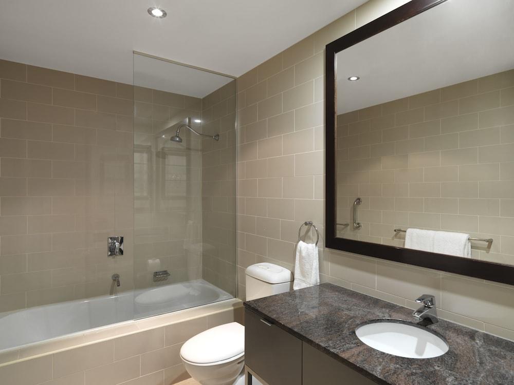 Adina Apartment Hotel Adelaide Treasury photo 4