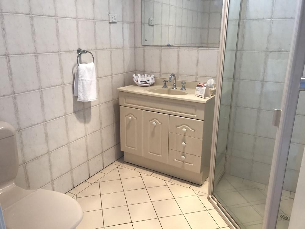 Comfort Inn Glenelg photo 3