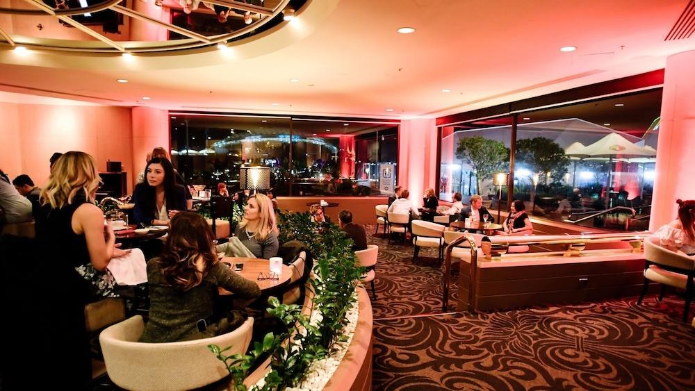 Intercontinental Adelaide photo 3