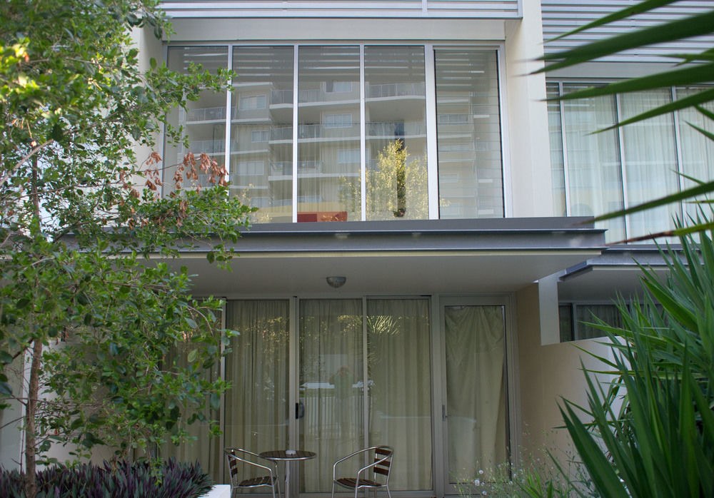 Oxygen Apartments photo 1