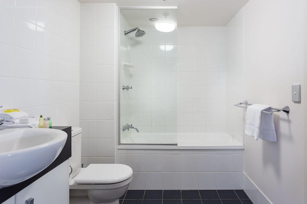 Oxygen Apartments photo 2