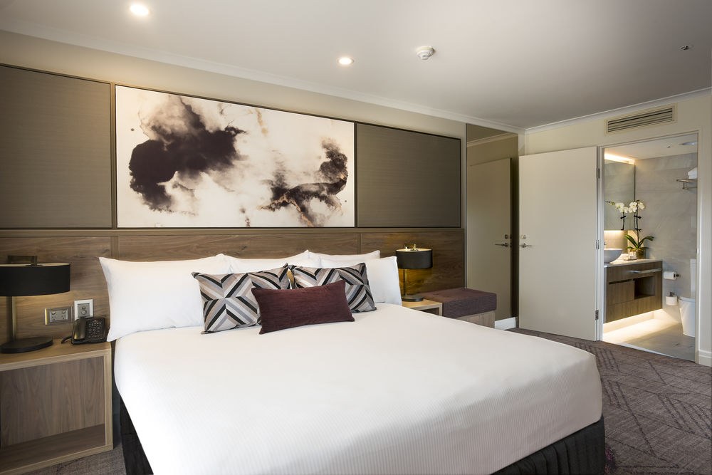 Rydges South Bank Brisbane