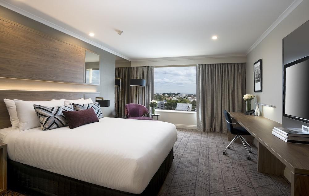 Rydges South Bank Brisbane photo 4