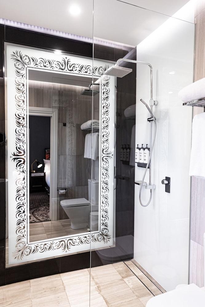 The Inchcolm, a EVT Hotel photo 3