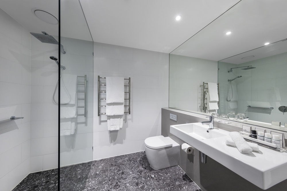 Hotel Grand Chancellor Brisbane photo 1