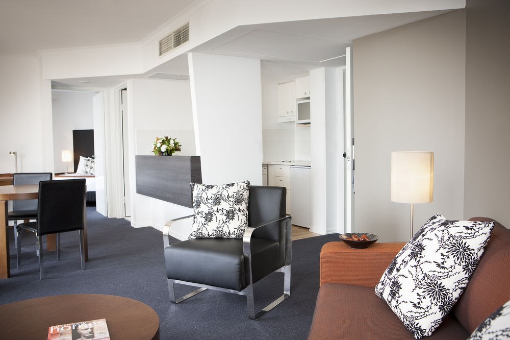 The Sebel Brisbane photo 1