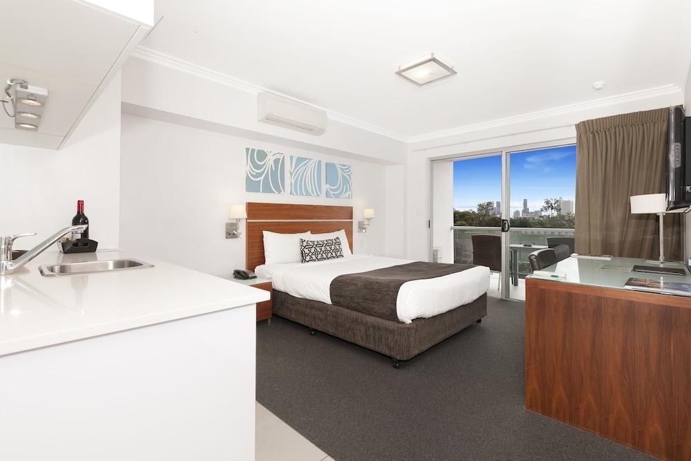 Hotel Chino photo 2