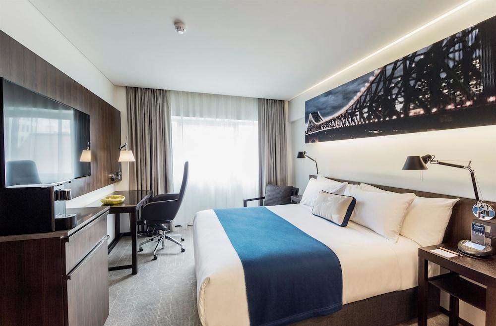 Hyatt Regency Brisbane photo 2