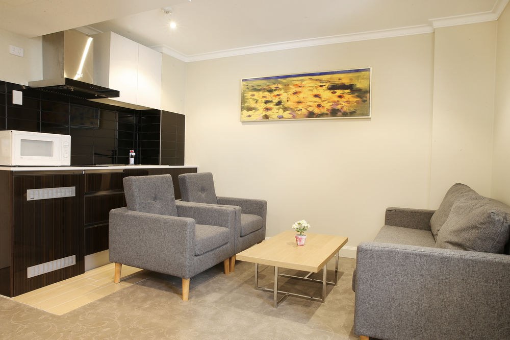 Best Western Plus Hotel Diana