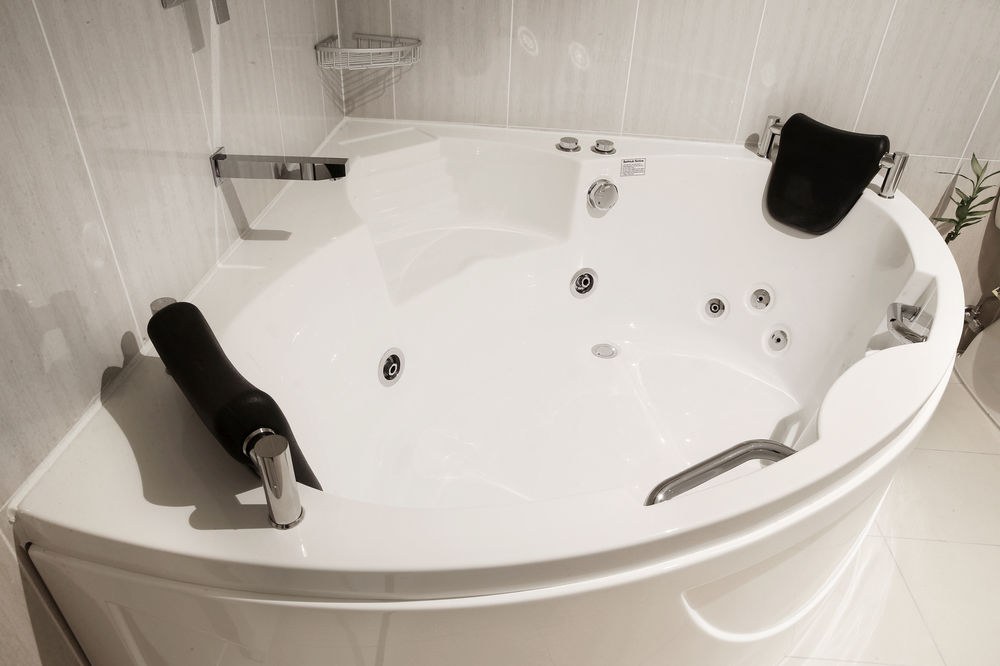 Best Western Plus Hotel Diana photo 1