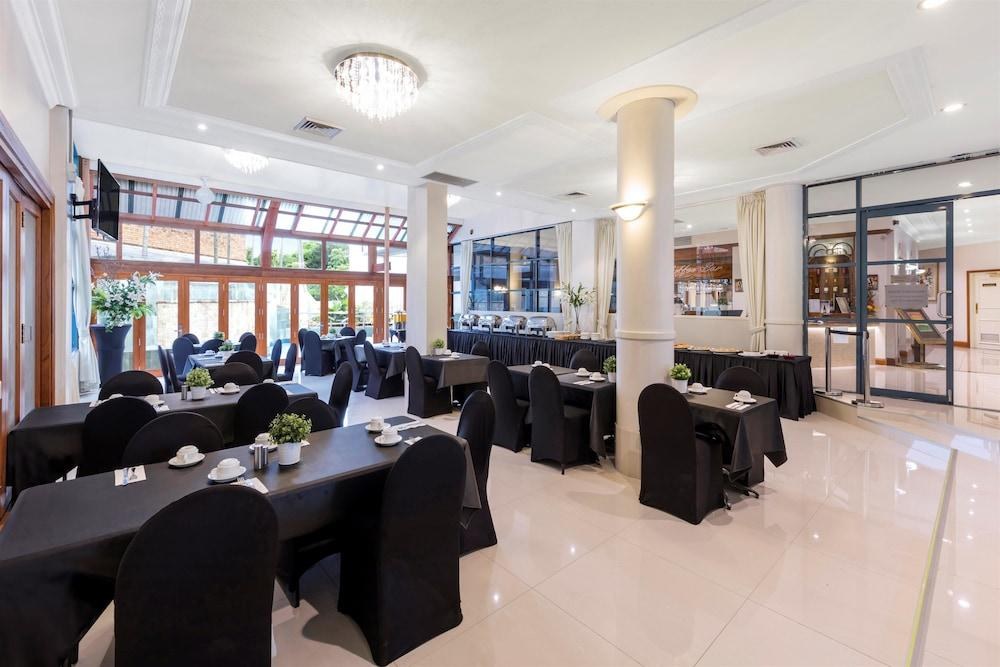 Best Western Plus Hotel Diana photo 4