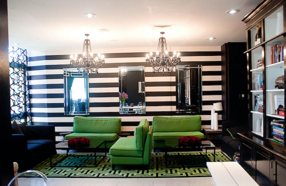 Pacific Hotel Brisbane