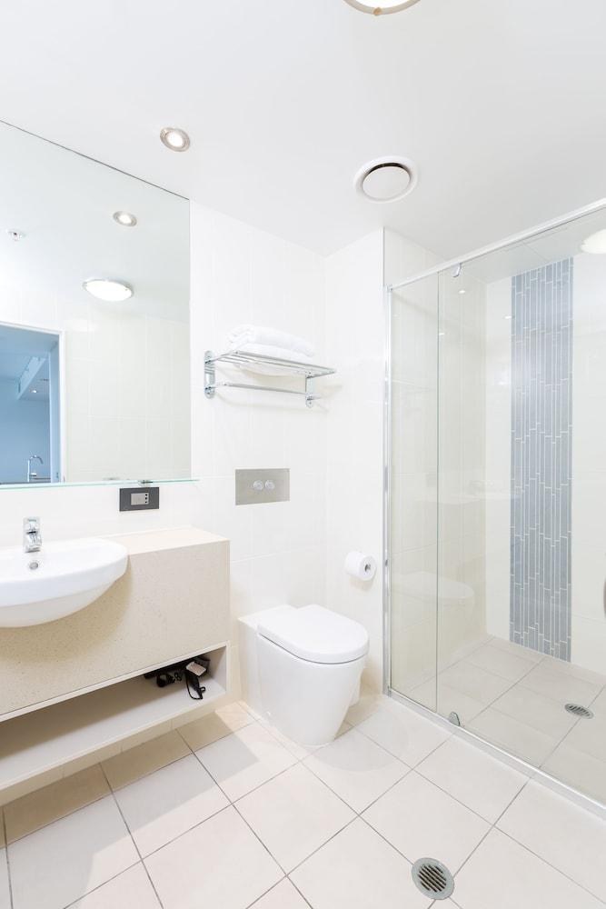 Wyndham Hotel Surfers Paradise photo 4