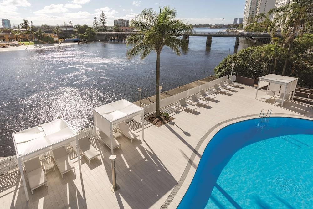 Vibe Hotel Gold Coast photo 2