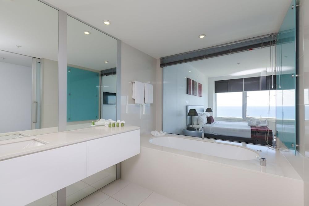 Q1 Gold Coast - Resort And Spa photo 3