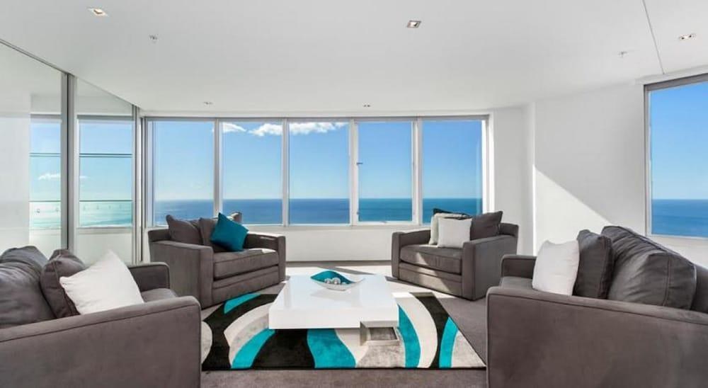 Q1 Gold Coast - Resort And Spa photo 4