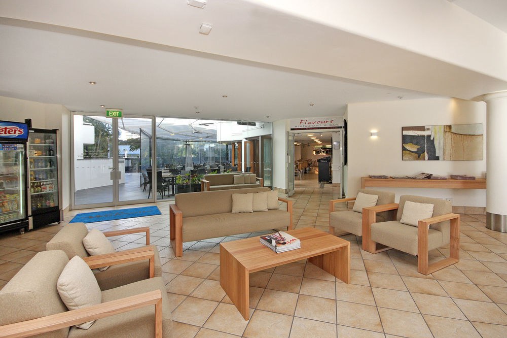 Sovereign Gold Coast photo 1