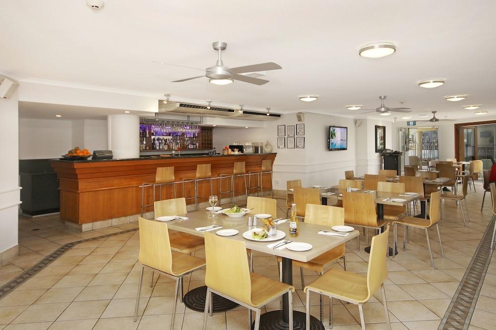Sovereign Gold Coast photo 2