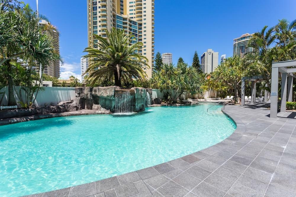 Sovereign Gold Coast photo 3