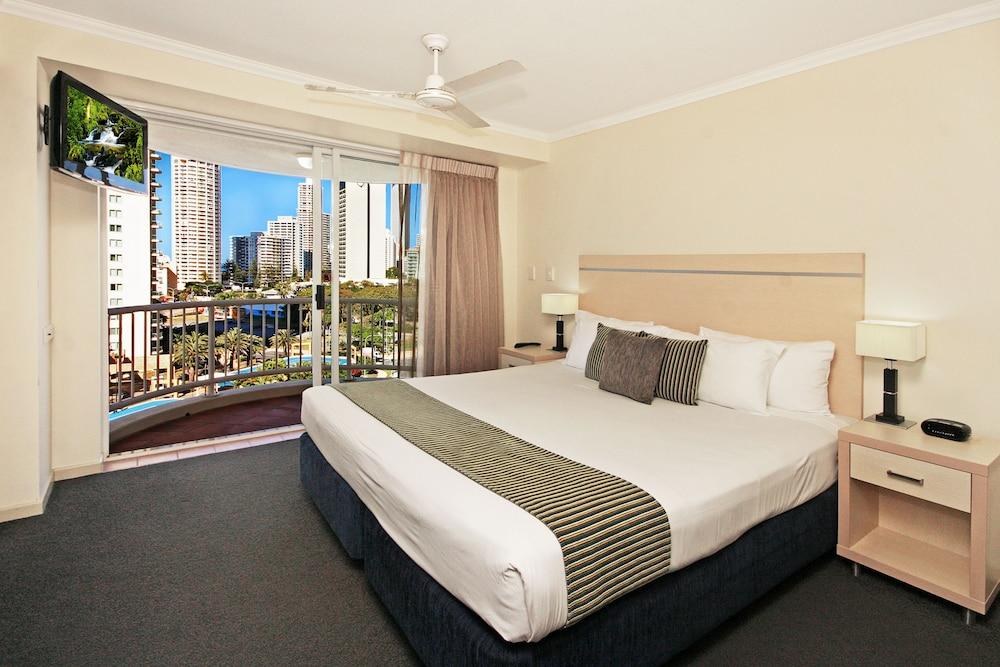 Sovereign Gold Coast photo 4