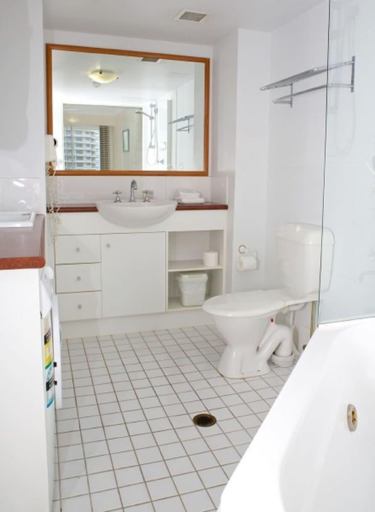 Surf Parade Resort photo 3