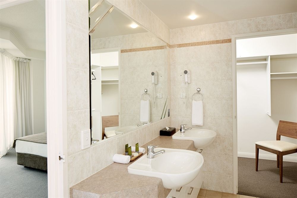Mantra Sun City Surfers Paradise photo 1
