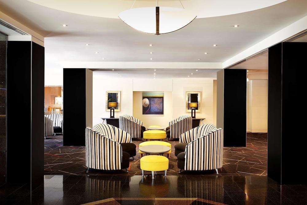 Radisson on Flagstaff Gardens photo 4