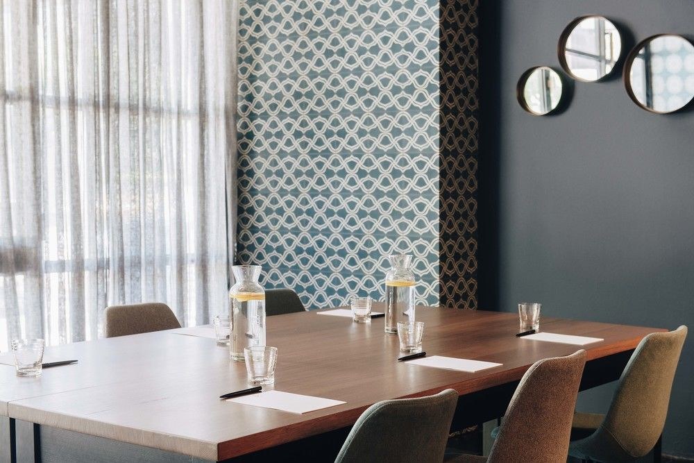 Saint Kilda Beach Hotel