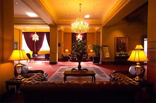 The Hotel Windsor photo 1