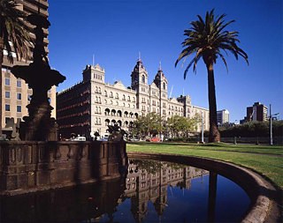 The Hotel Windsor photo 2