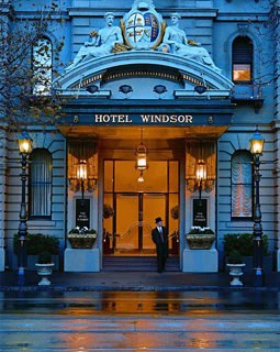 The Hotel Windsor photo 3