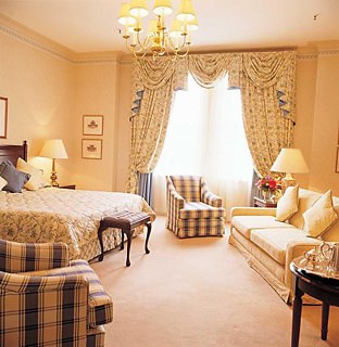 The Hotel Windsor photo 4