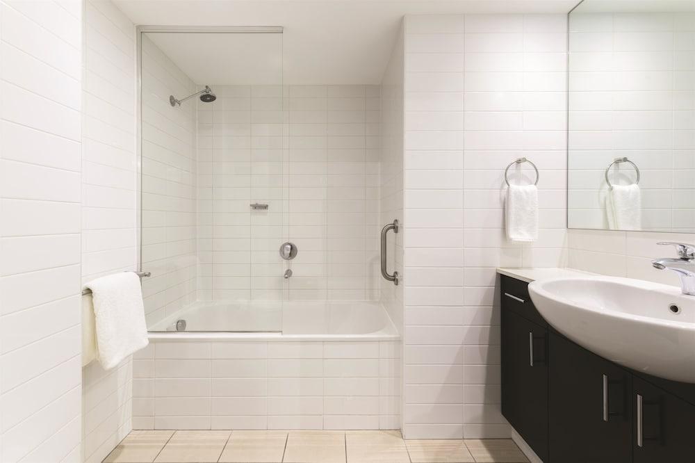 ADINA APARTMENT HOTEL MELBOURNE NORTHBANK photo 4